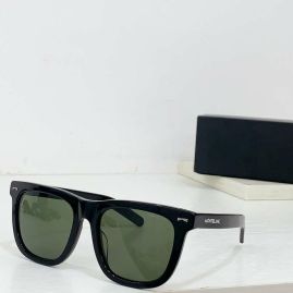 Picture of Montblanc Sunglasses _SKUfw55592051fw